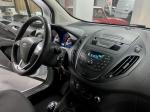 ford-transit-2014-diesel-1498cc