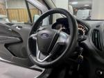 ford-transit-2014-diesel-1498cc