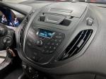 ford-transit-2014-diesel-1498cc