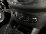ford-transit-2014-diesel-1498cc
