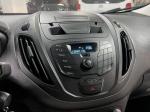 ford-transit-2014-diesel-1498cc