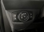 ford-transit-2014-diesel-1498cc