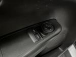ford-transit-2014-diesel-1498cc