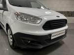 ford-transit-2014-diesel-1498cc