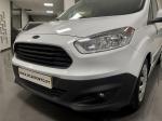 ford-transit-2014-diesel-1498cc