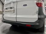 ford-transit-2014-diesel-1498cc