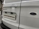 ford-transit-2014-diesel-1498cc