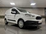 ford-transit-2014-diesel-1498cc