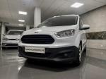 ford-transit-2014-diesel-1498cc