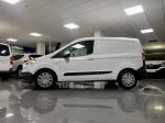 ford-transit-2014-diesel-1498cc