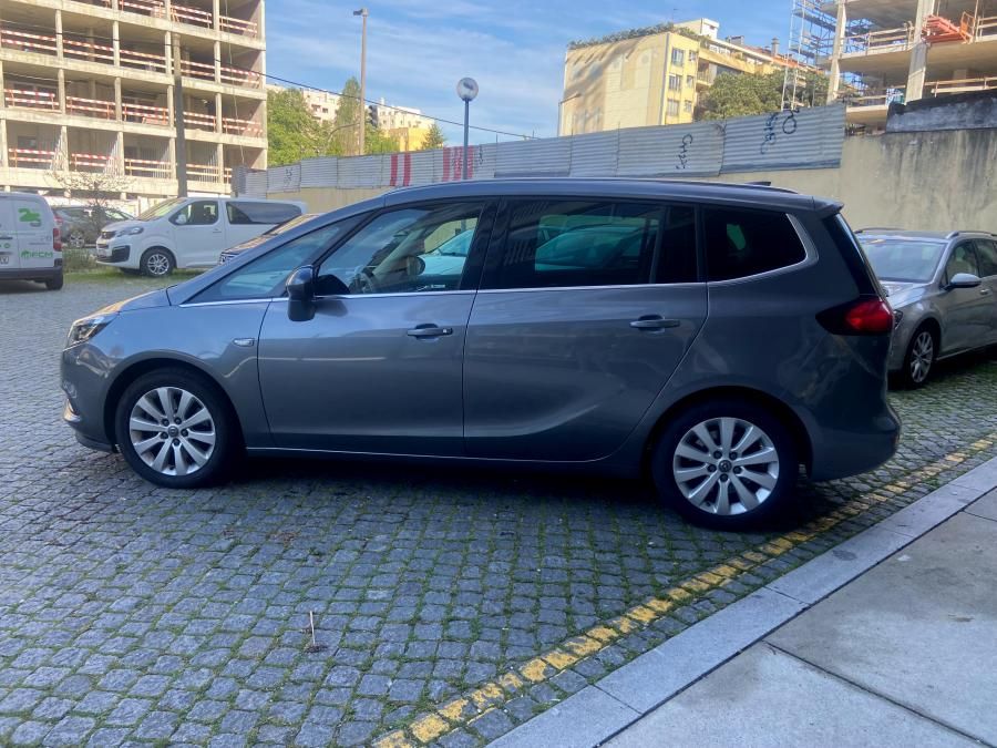opel-zafira-2017-diesel-1598cc