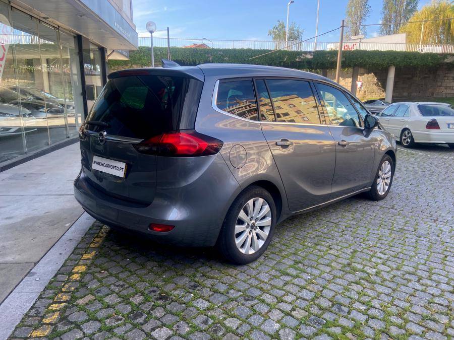 opel-zafira-2017-diesel-1598cc