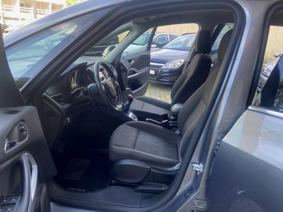 opel-zafira-2017-diesel-1598cc