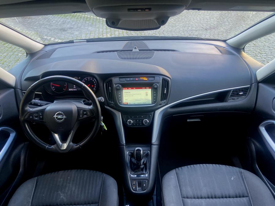 opel-zafira-2017-diesel-1598cc