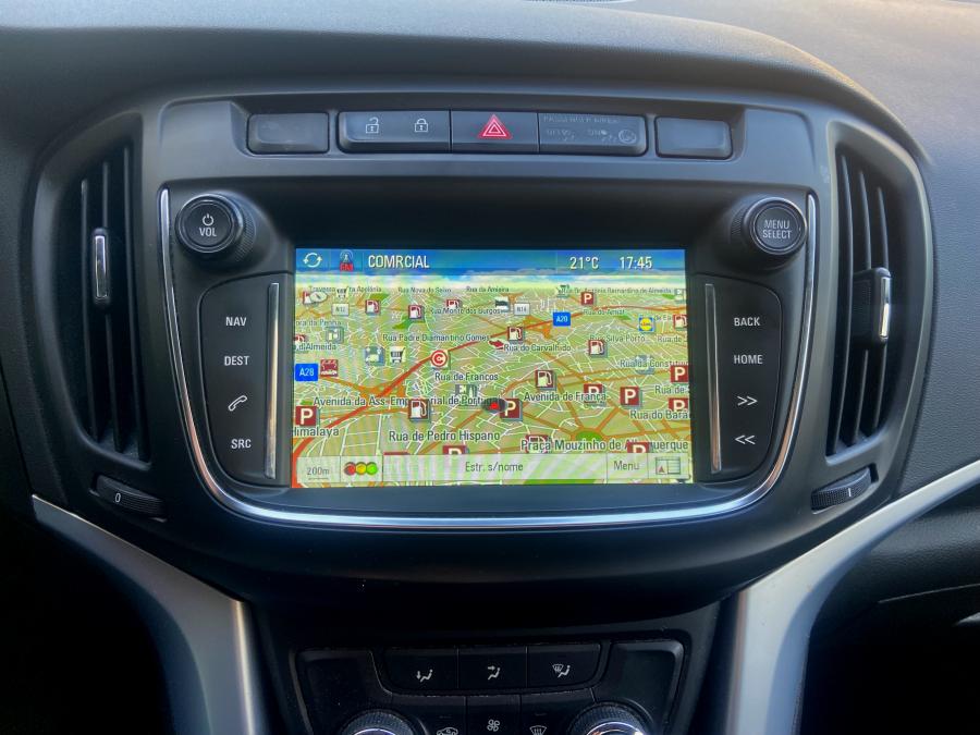 opel-zafira-2017-diesel-1598cc
