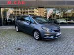 opel-zafira-2017-diesel-1598cc