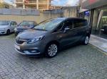 opel-zafira-2017-diesel-1598cc