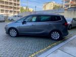 opel-zafira-2017-diesel-1598cc