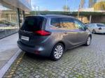 opel-zafira-2017-diesel-1598cc