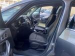 opel-zafira-2017-diesel-1598cc