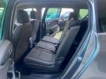 opel-zafira-2017-diesel-1598cc