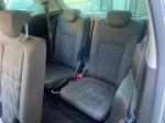 opel-zafira-2017-diesel-1598cc