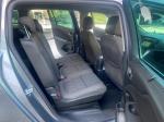 opel-zafira-2017-diesel-1598cc