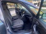 opel-zafira-2017-diesel-1598cc