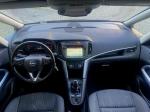 opel-zafira-2017-diesel-1598cc