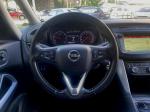 opel-zafira-2017-diesel-1598cc