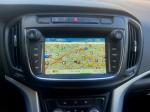 opel-zafira-2017-diesel-1598cc