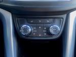 opel-zafira-2017-diesel-1598cc