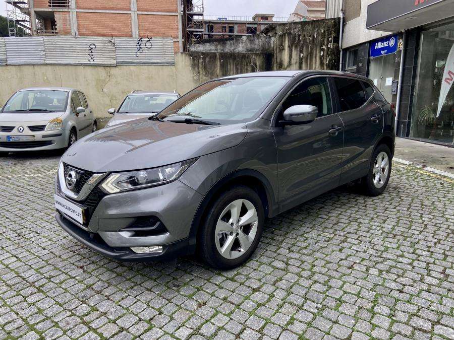 nissan-qashqai-2018-diesel-1461cc