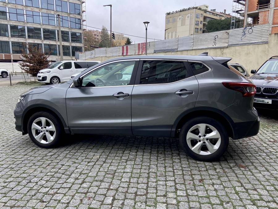 nissan-qashqai-2018-diesel-1461cc