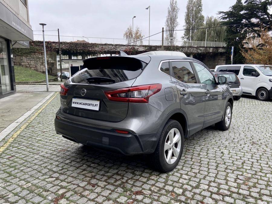 nissan-qashqai-2018-diesel-1461cc