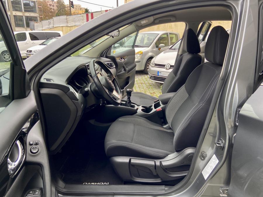 nissan-qashqai-2018-diesel-1461cc