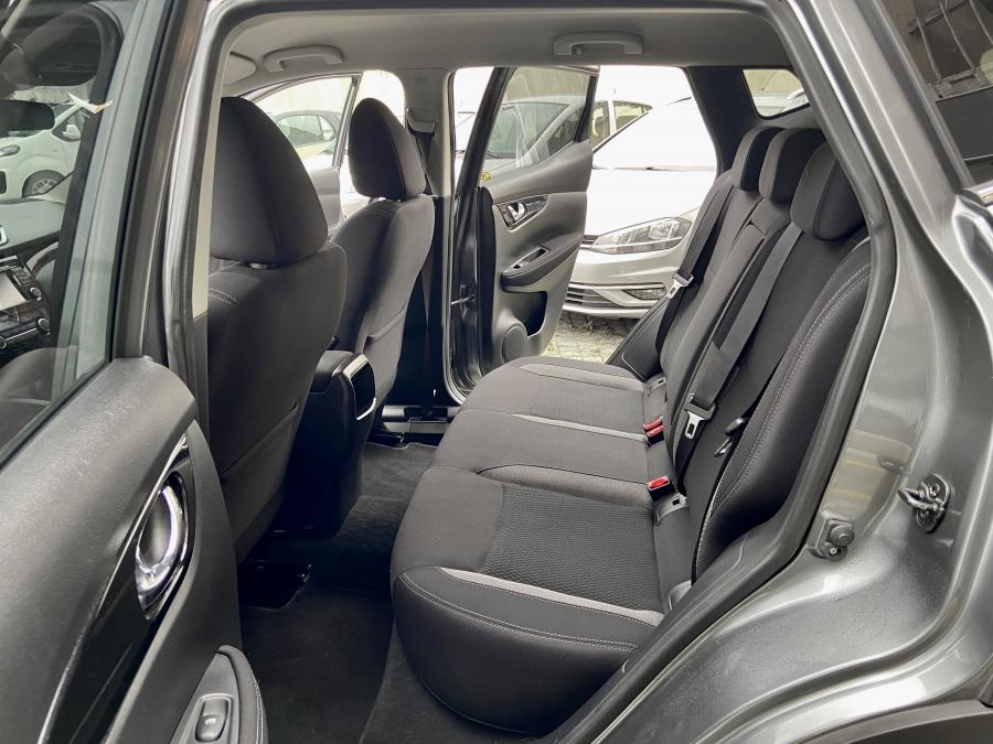 nissan-qashqai-2018-diesel-1461cc