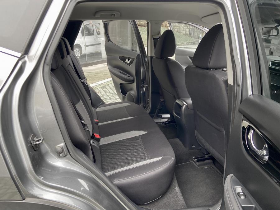 nissan-qashqai-2018-diesel-1461cc