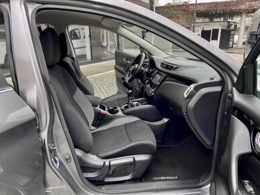 nissan-qashqai-2018-diesel-1461cc