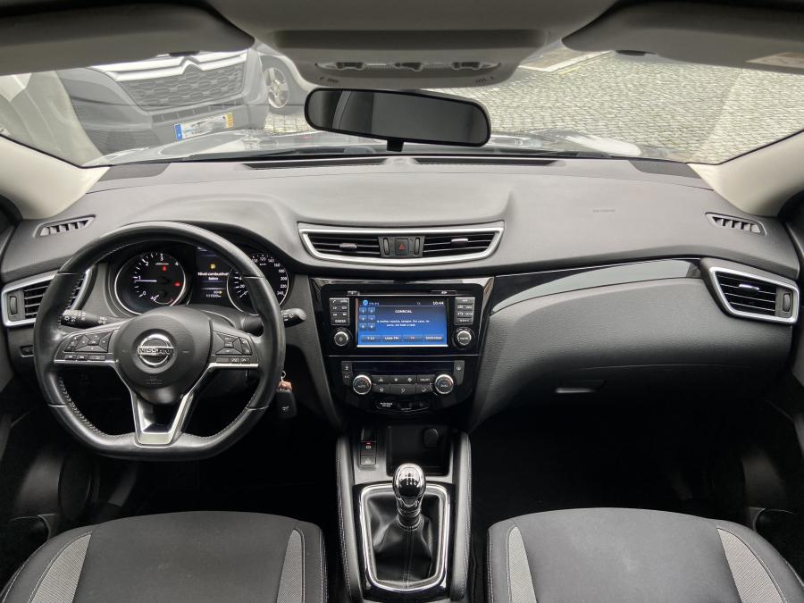 nissan-qashqai-2018-diesel-1461cc