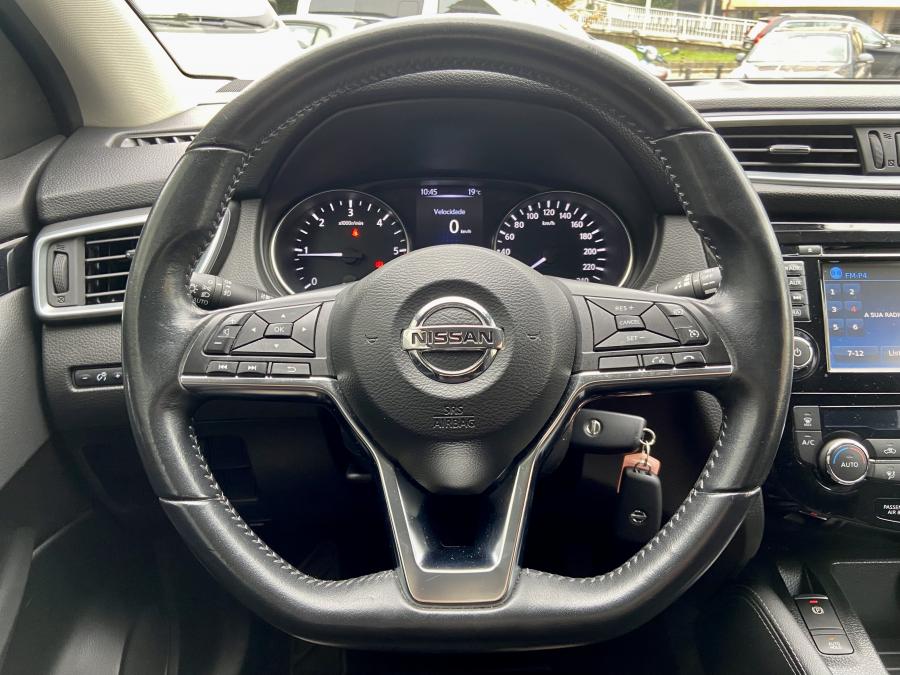 nissan-qashqai-2018-diesel-1461cc