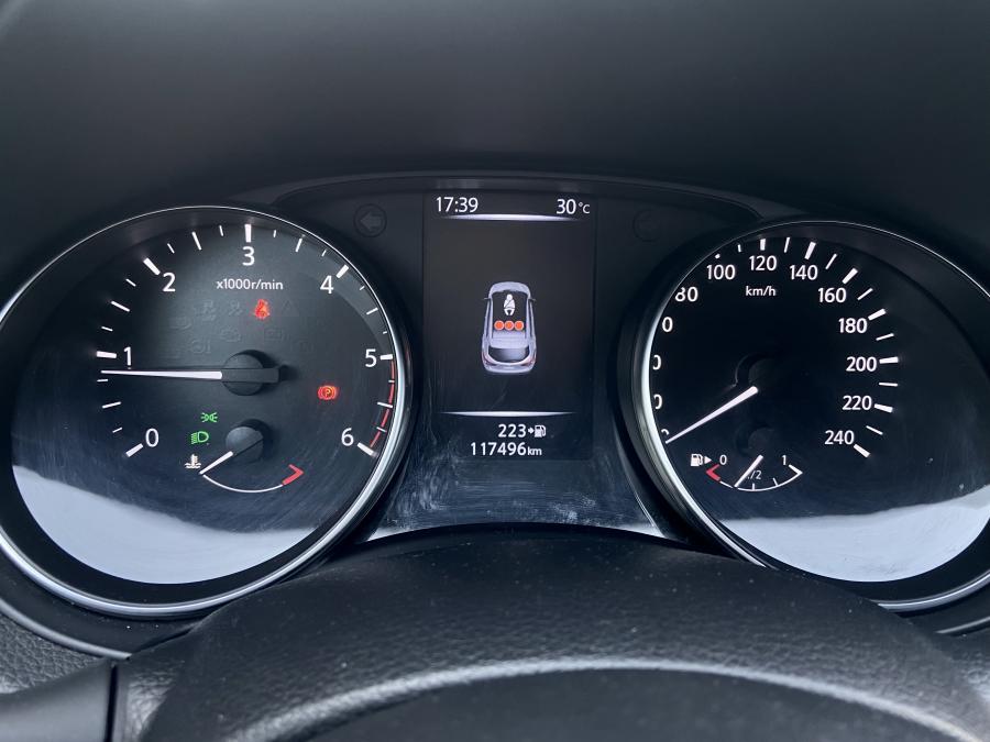 nissan-qashqai-2018-diesel-1461cc