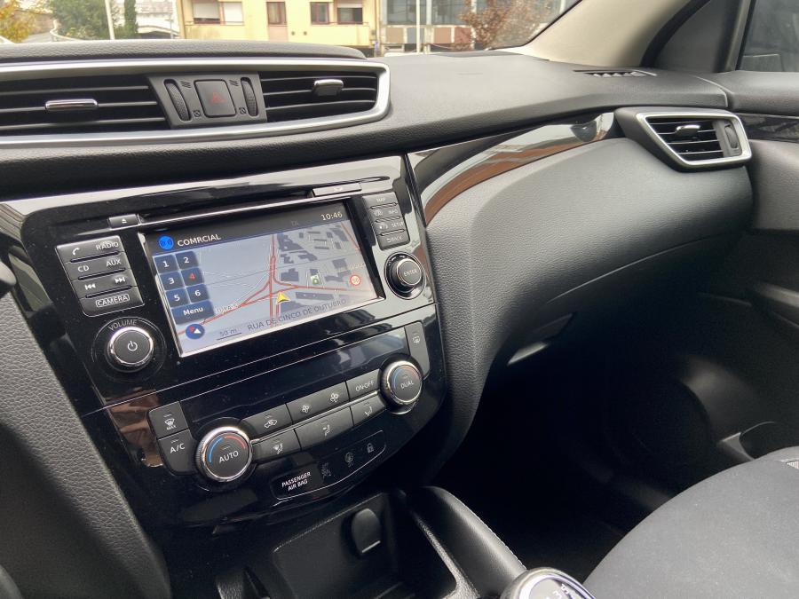 nissan-qashqai-2018-diesel-1461cc