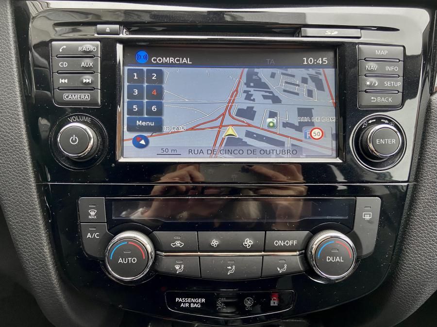 nissan-qashqai-2018-diesel-1461cc