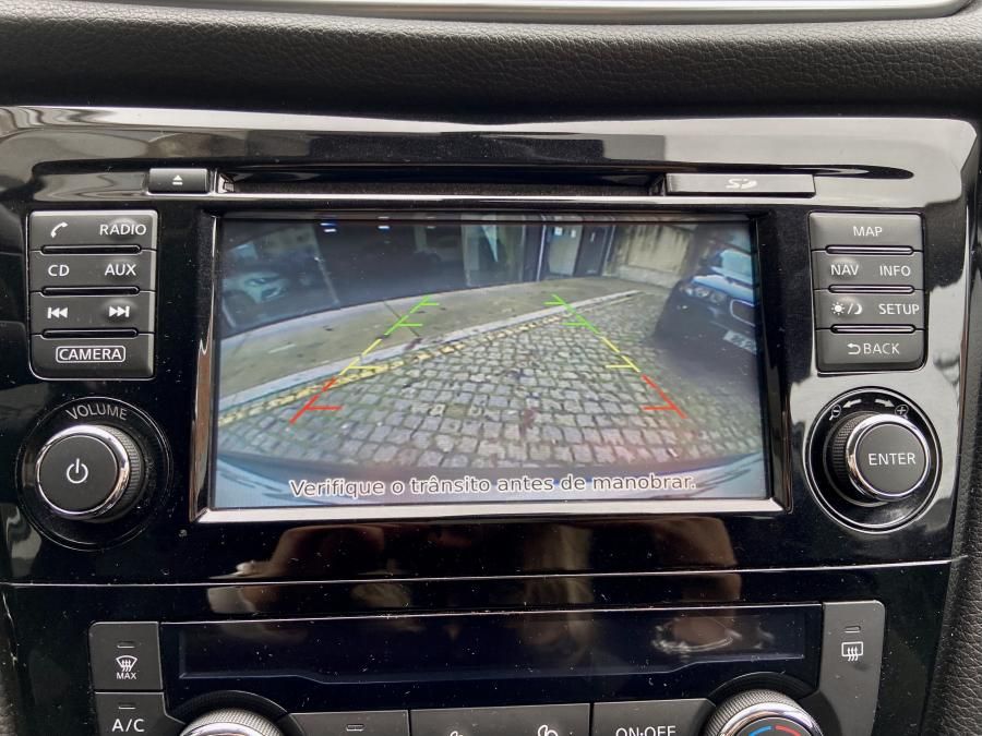 nissan-qashqai-2018-diesel-1461cc
