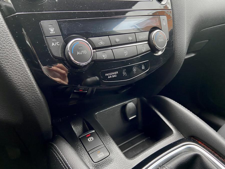 nissan-qashqai-2018-diesel-1461cc