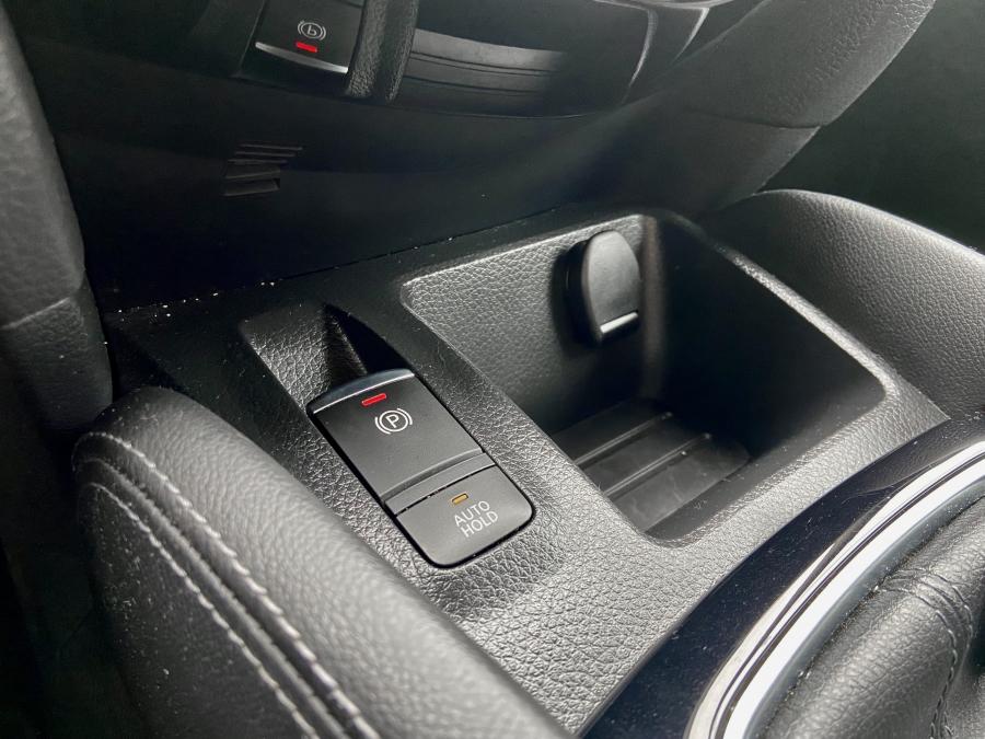 nissan-qashqai-2018-diesel-1461cc