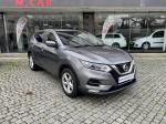 nissan-qashqai-2018-diesel-1461cc