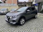 nissan-qashqai-2018-diesel-1461cc