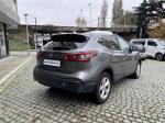 nissan-qashqai-2018-diesel-1461cc